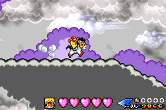 screenshots/Game Boy Advance/Densetsu no Stafy 3/Densetsu no Stafy 3 (Jap)_2012_05_26_15_00_49_612.png